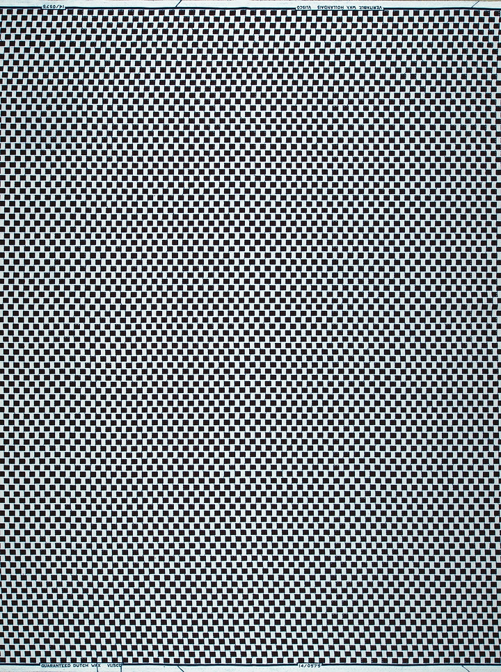 Wax Hollandais | VL00575.082 | Dice, Dices, Ludoking