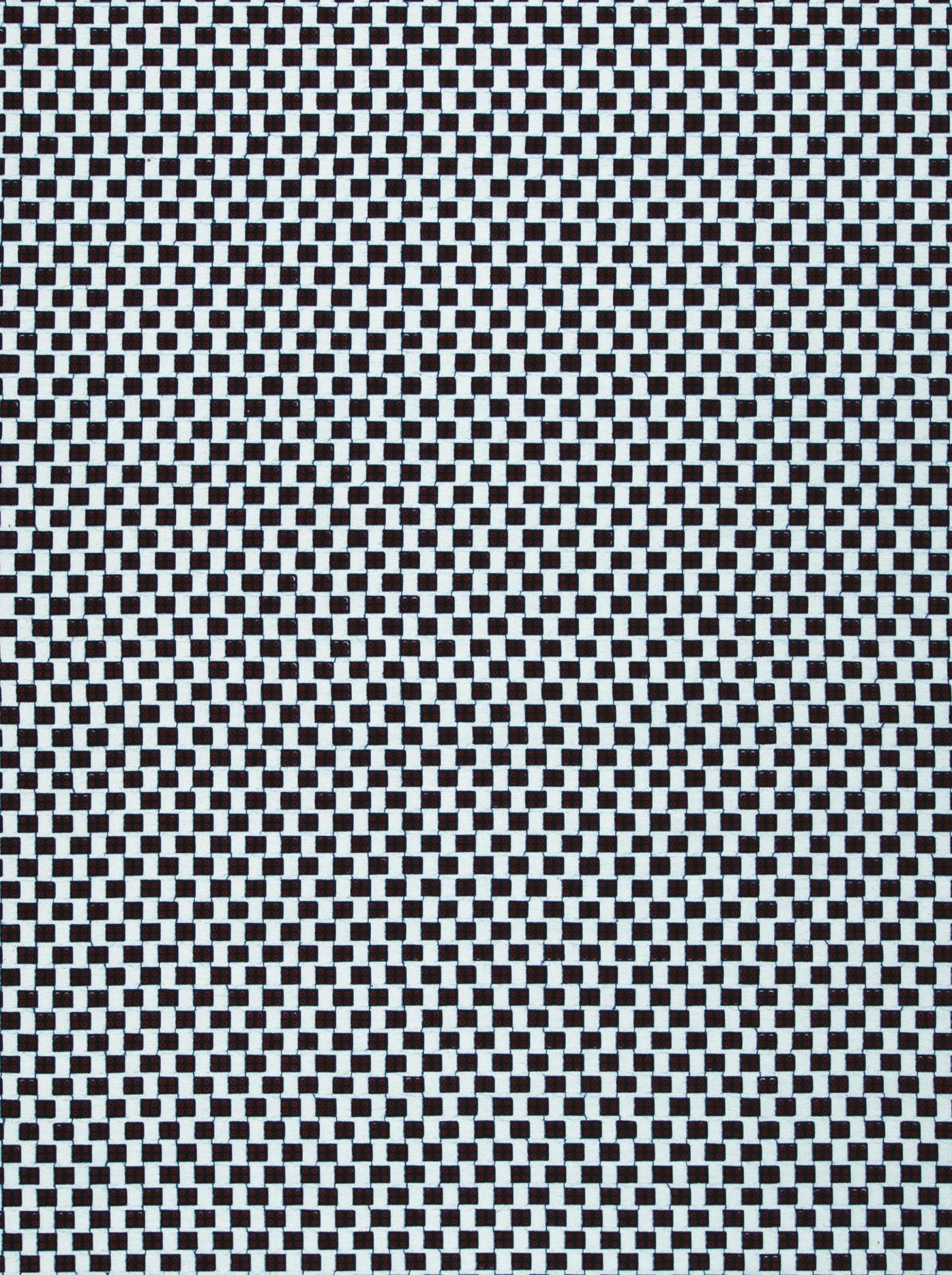 Wax Hollandais | VL00575.082 | Dice, Dices, Ludoking