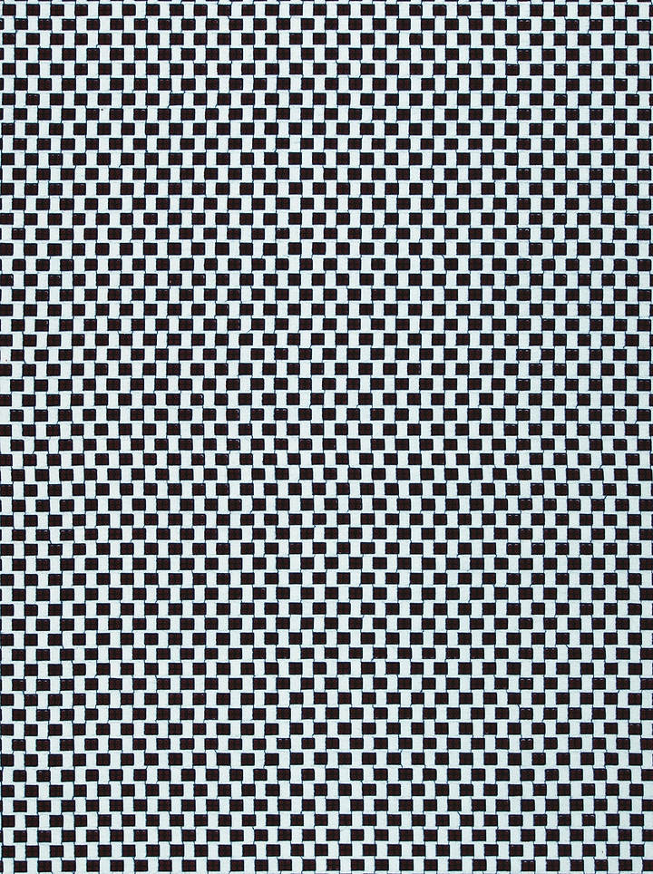 Wax Hollandais | VL00575.082 | Dice, Dices, Ludoking