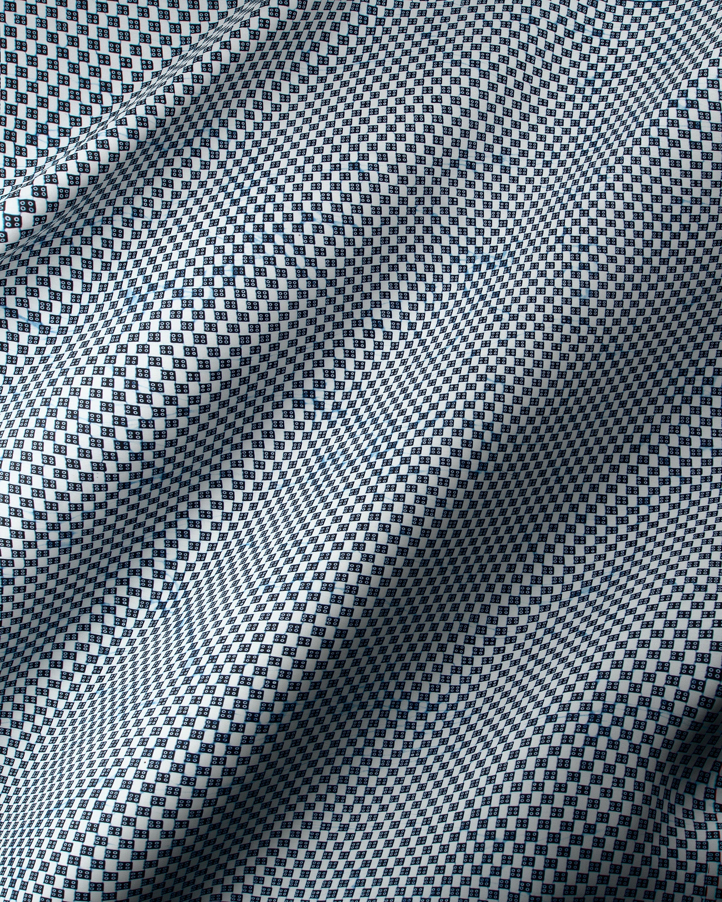 Wax Hollandais | VL00575.085 | Dice, Dices, Ludoking