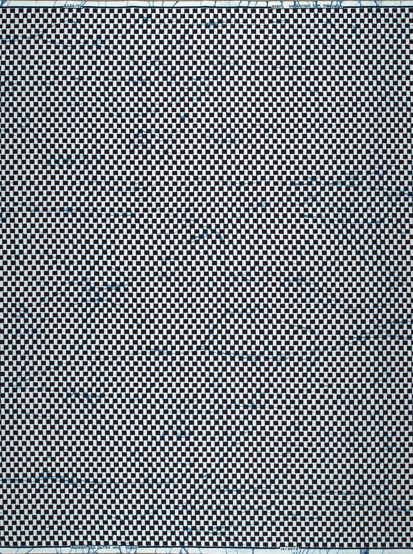 Wax Hollandais | VL00575.086 | Dice, Dices, Ludoking