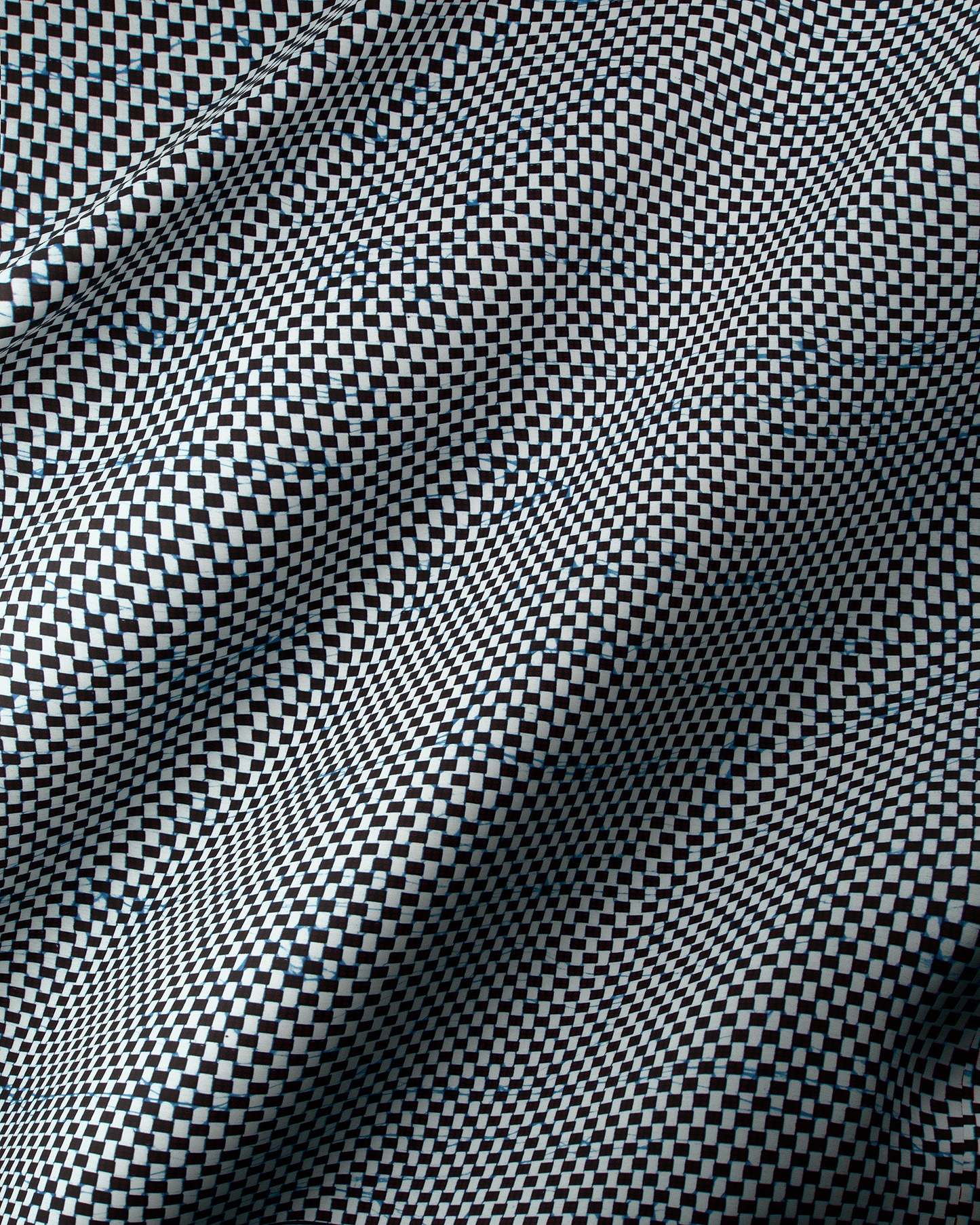 Wax Hollandais | VL00575.086 | Dice, Dices, Ludoking