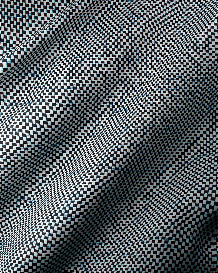 Wax Hollandais | VL00575.086 | Dice, Dices, Ludoking