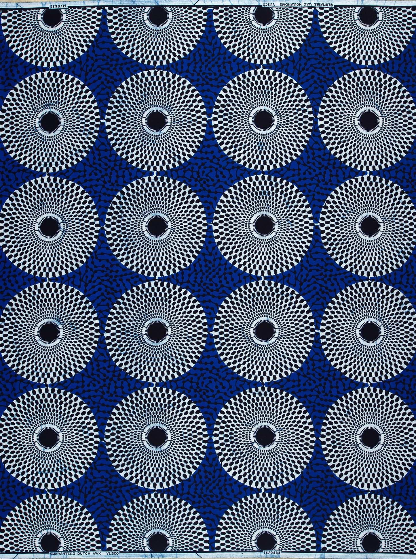 Wax Hollandais | VL00633.292 | Record, Target