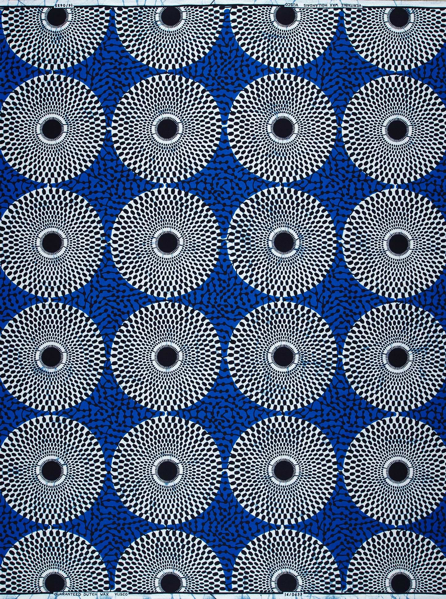 Wax Hollandais | VL00633.303 | Record, Target