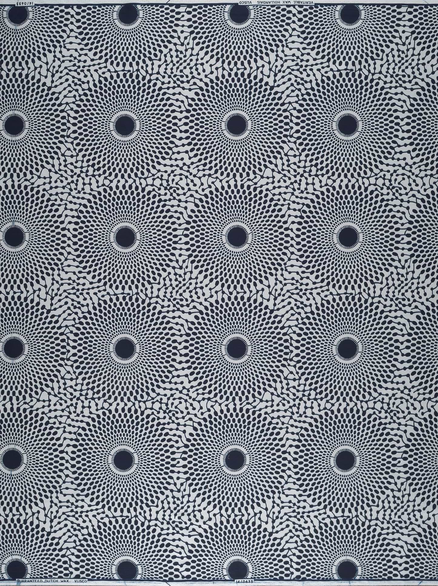Wax Poplin | VL00633.438 | Record, Target