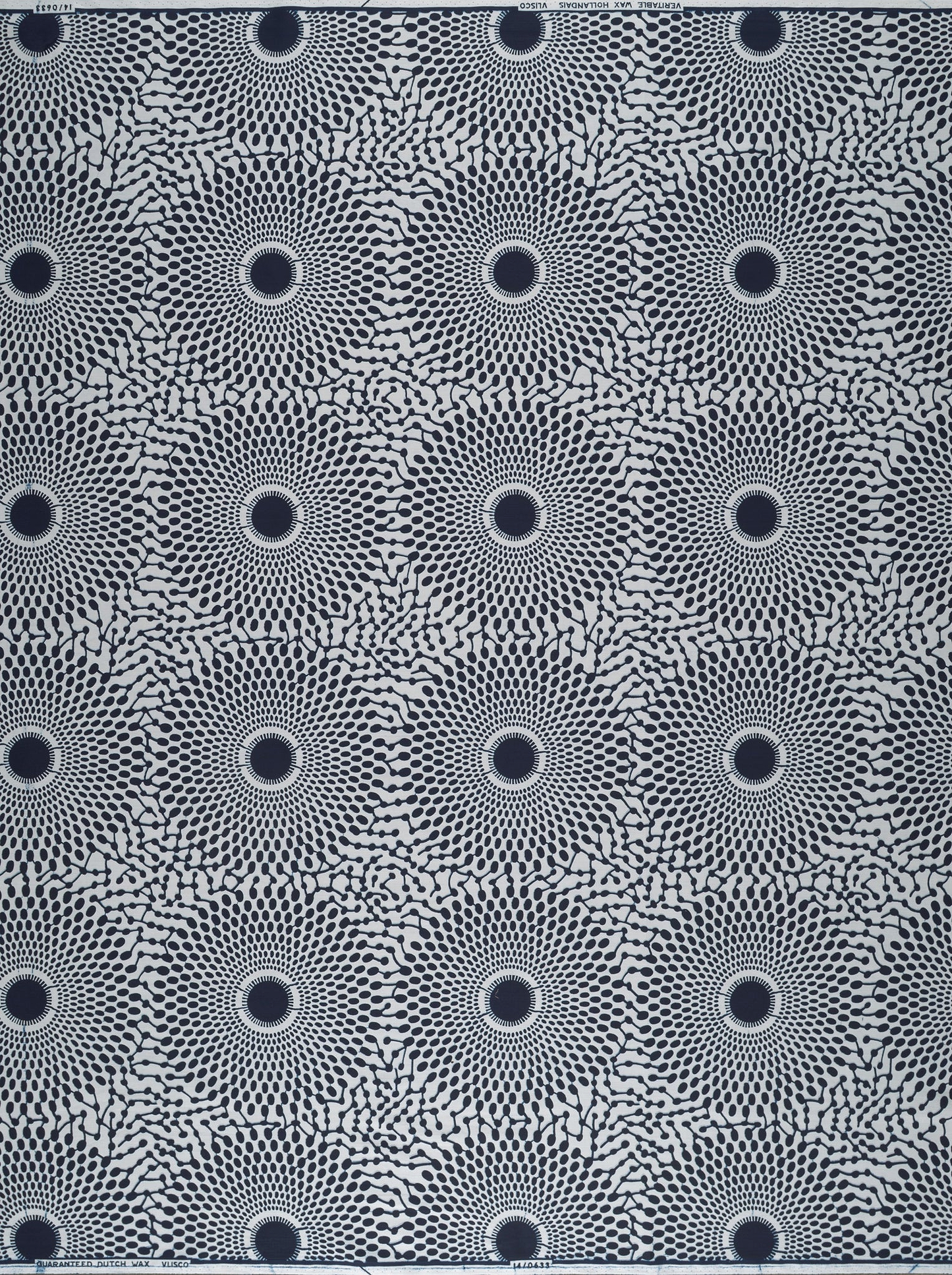 Wax Poplin | VL00633.438 | Record, Target