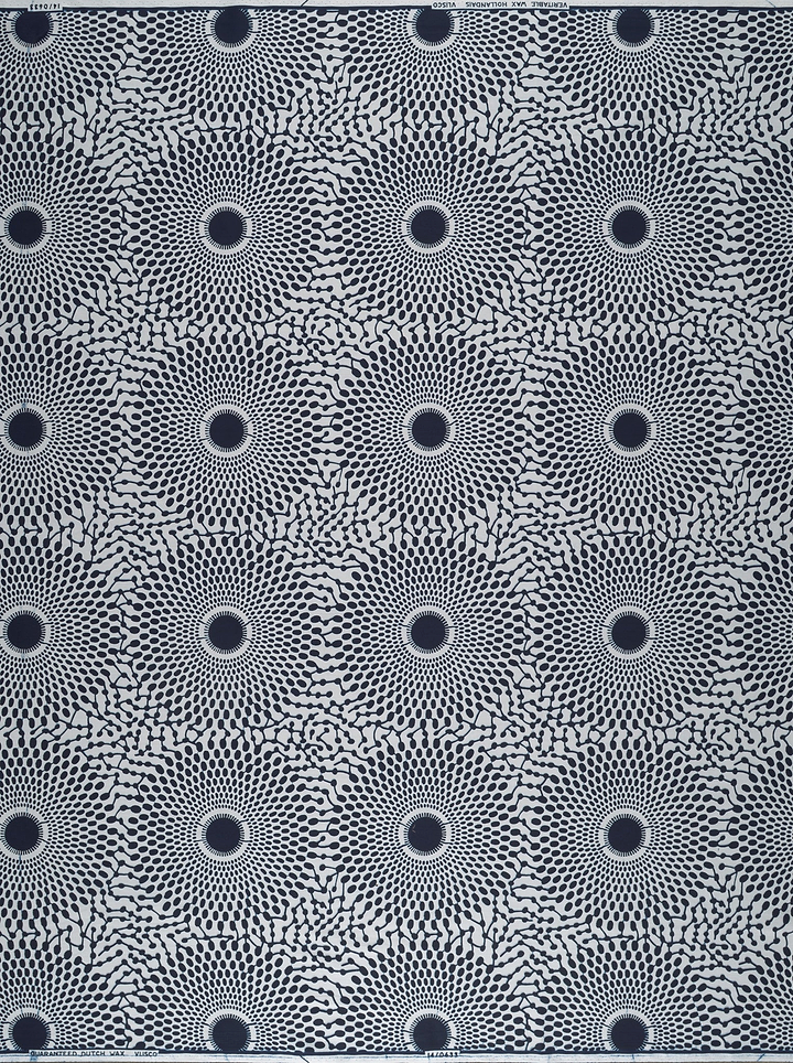 Wax Poplin | VL00633.438 | Record, Target