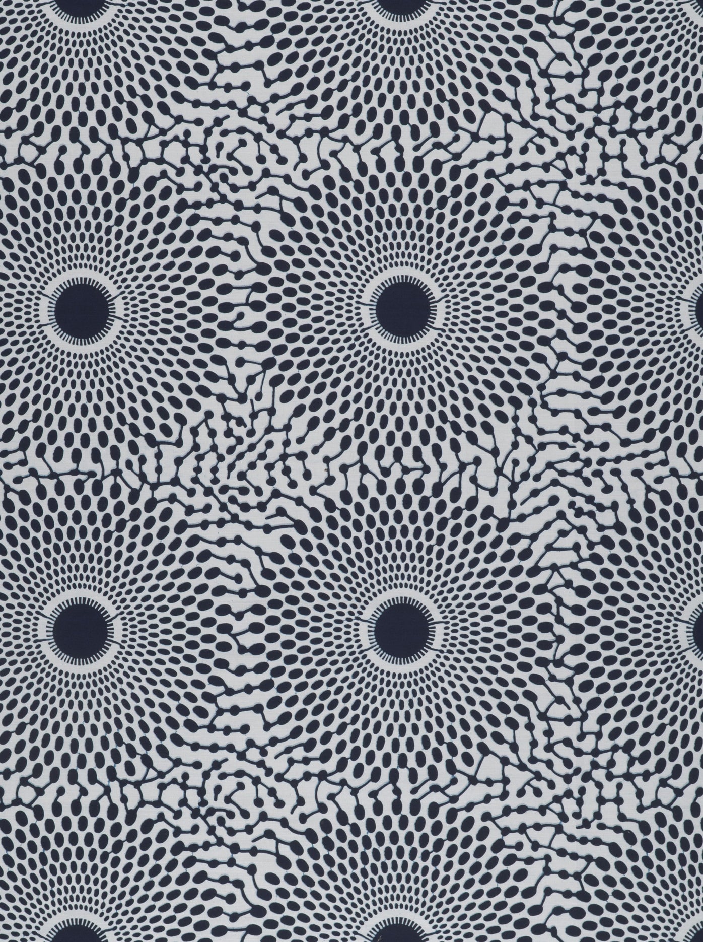 Wax Poplin | VL00633.438 | Record, Target