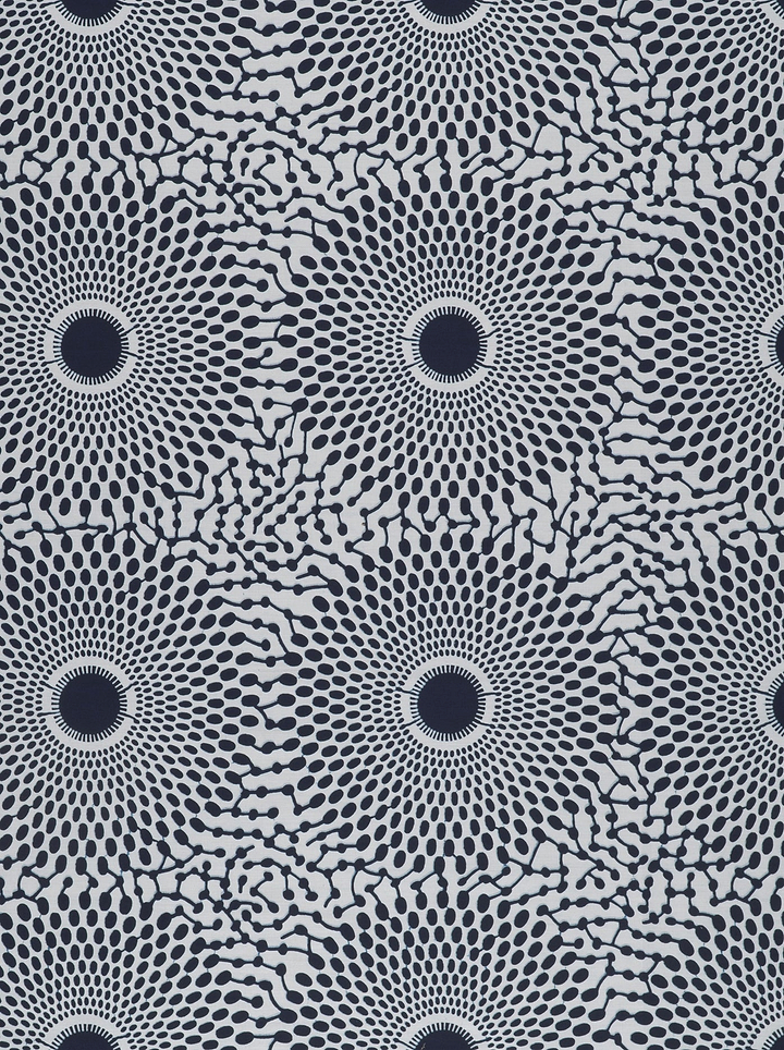 Wax Poplin | VL00633.438 | Record, Target