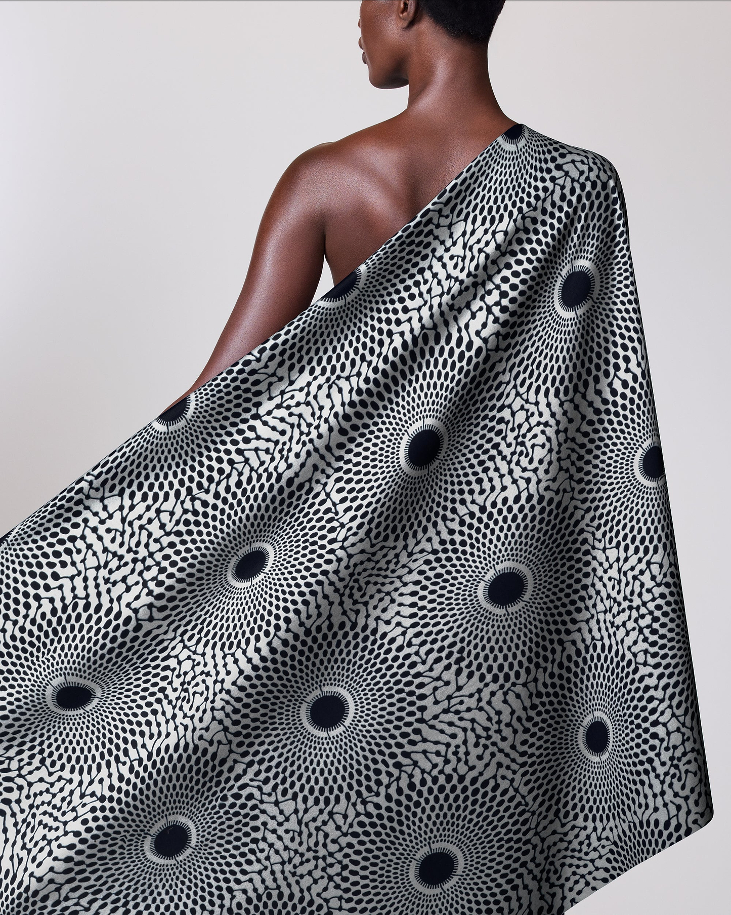 Wax Poplin | VL00633.438 | Record, Target