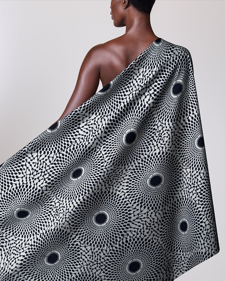 Wax Poplin | VL00633.438 | Record, Target