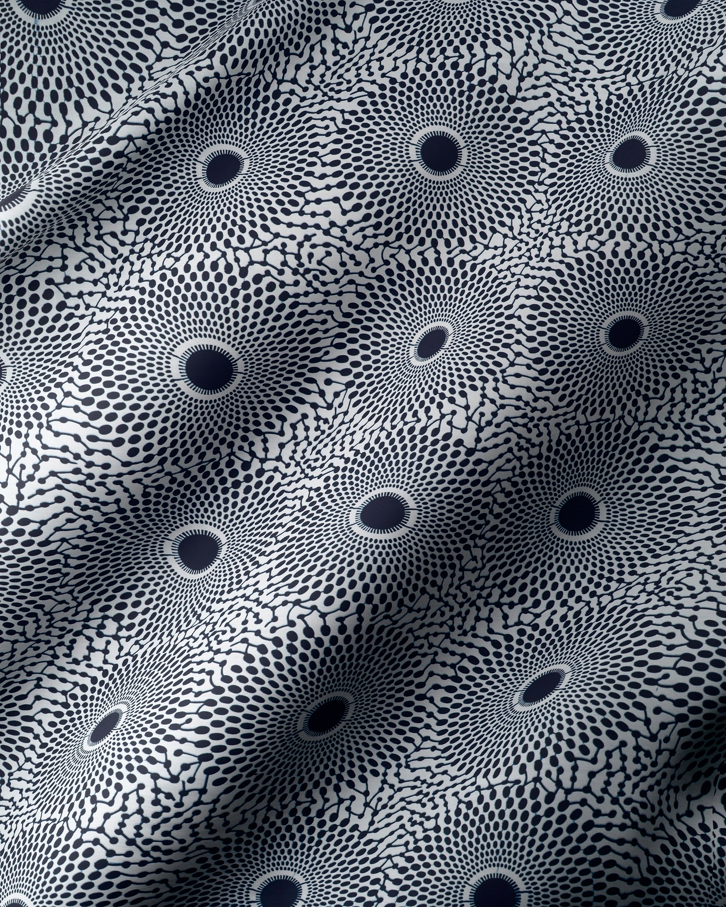 Wax Poplin | VL00633.438 | Record, Target