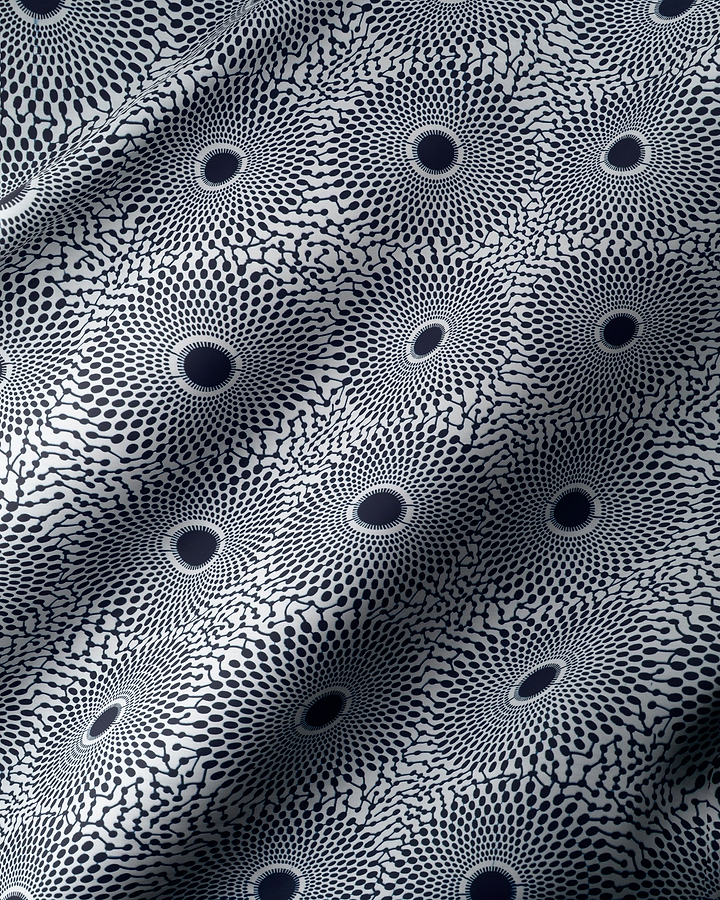 Wax Poplin | VL00633.438 | Record, Target