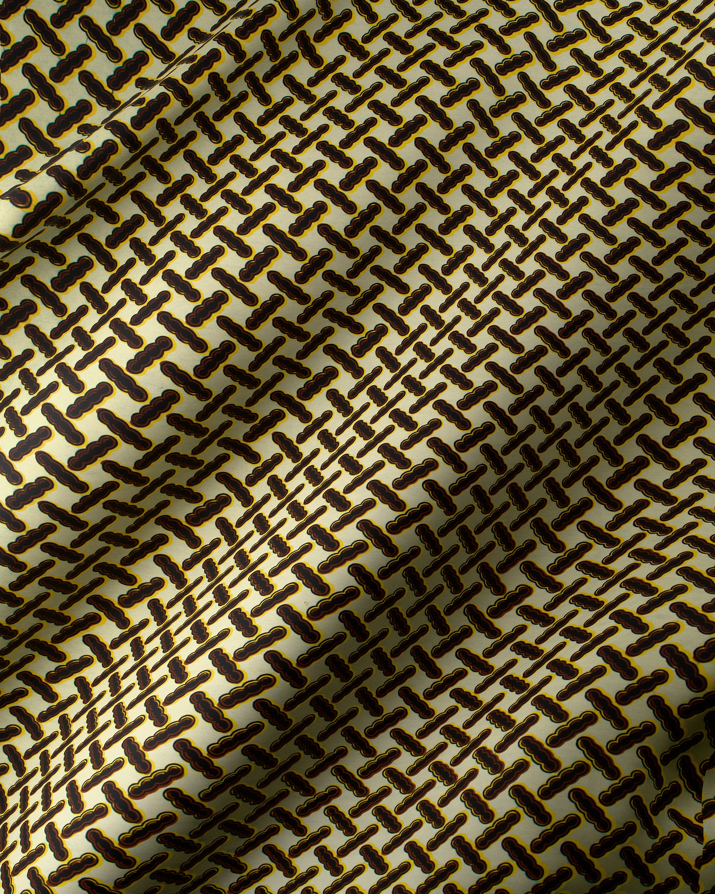 Wax Hollandais | VL00959.164 | Groundnut, Peanuts