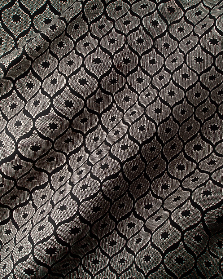 Wax Hollandais | VL01070.101