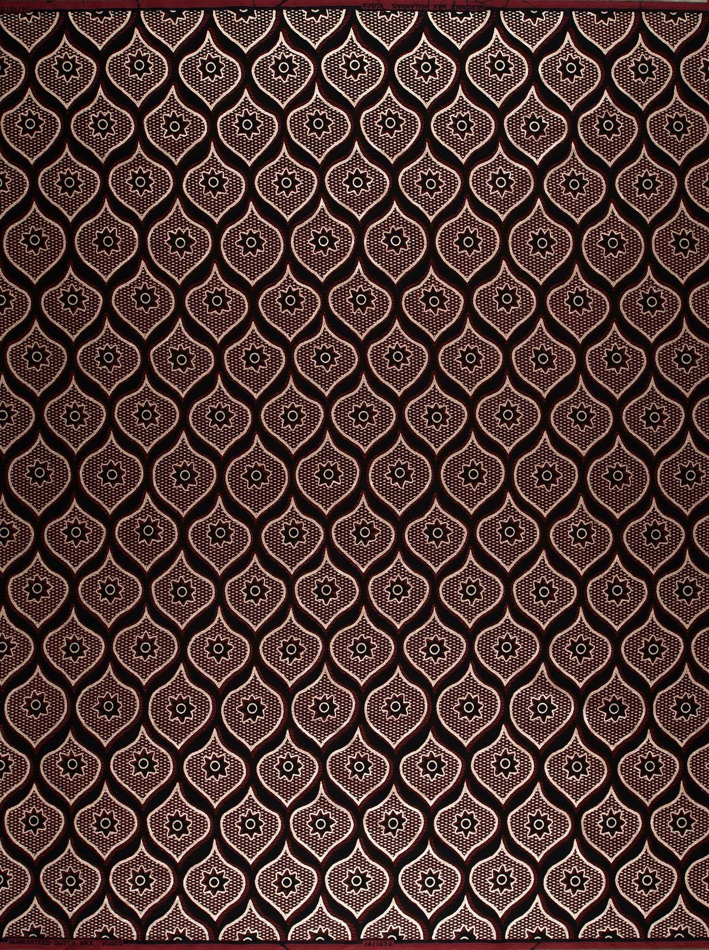 Sky Wax | VL01070.143 | Orné d'Or Rose