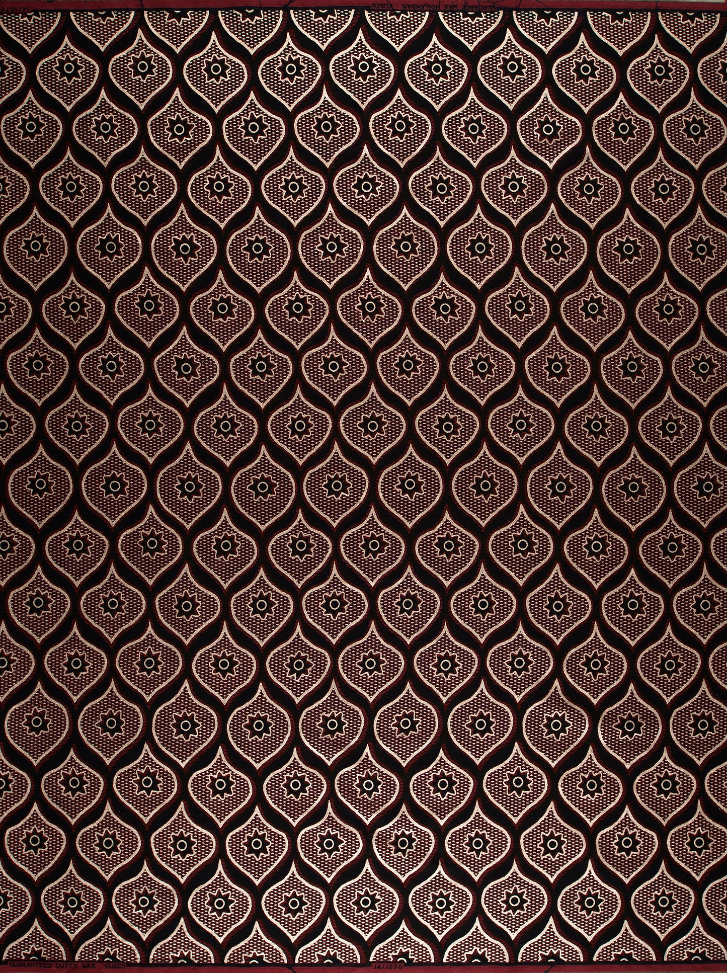 Sky Wax | VL01070.143 | Orné d'Or Rose
