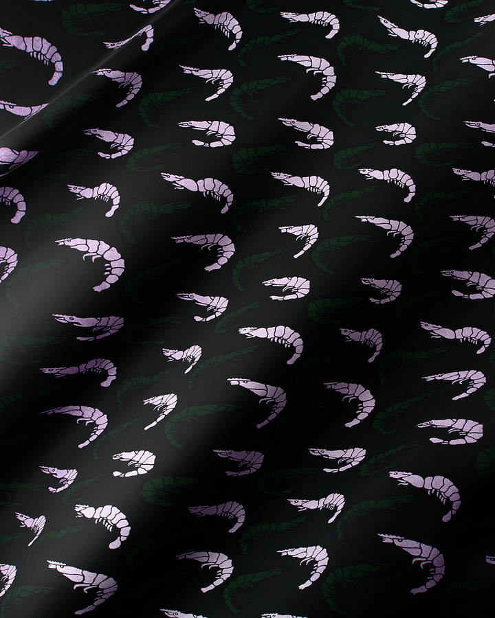 Sky Wax | VL01149.153 | Pastel Lilac Embellished