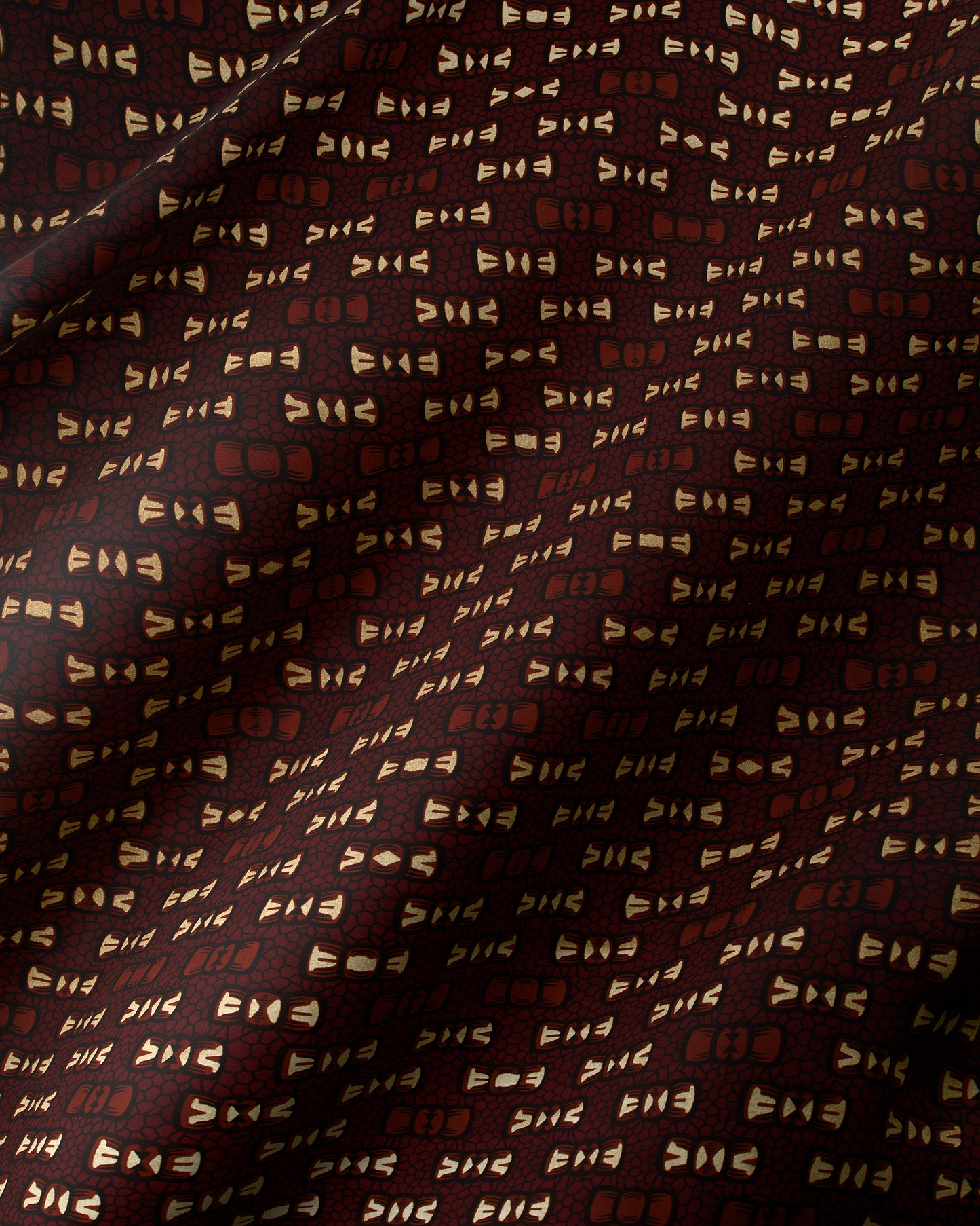 Sky Wax | VL01300.039 | Silver Embellished