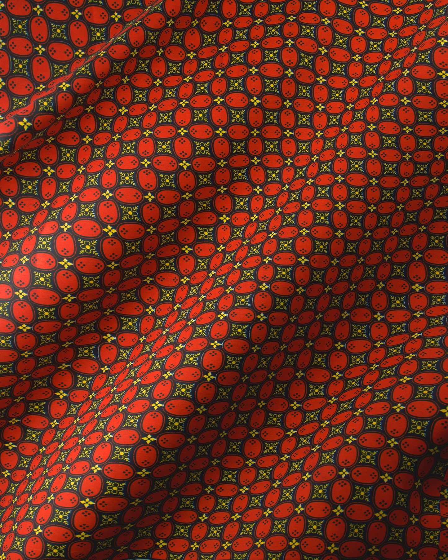 Wax Hollandais | VL01451.040