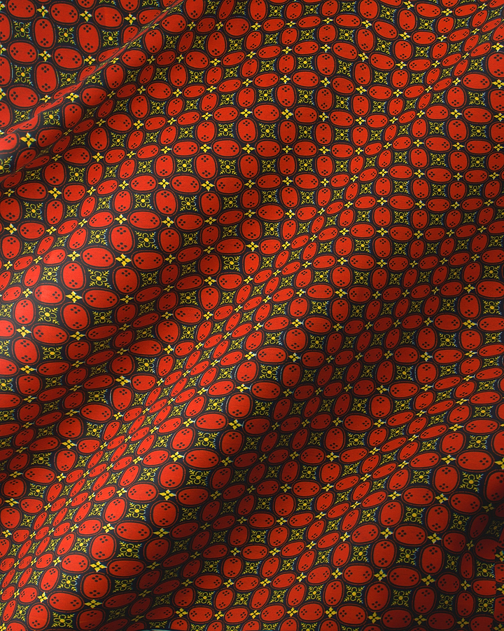 Wax Hollandais | VL01451.040