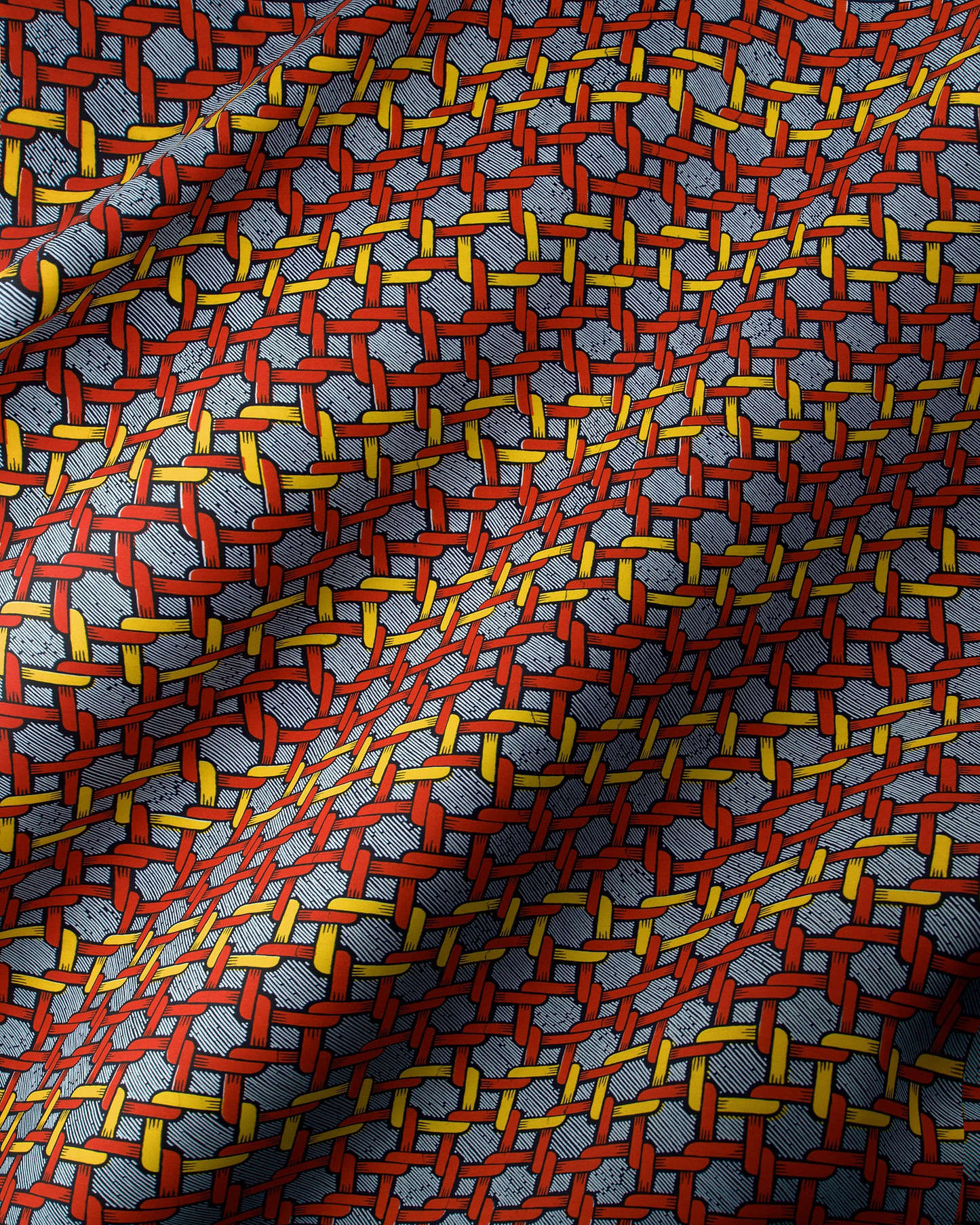 Wax Hollandais | VL01582.060