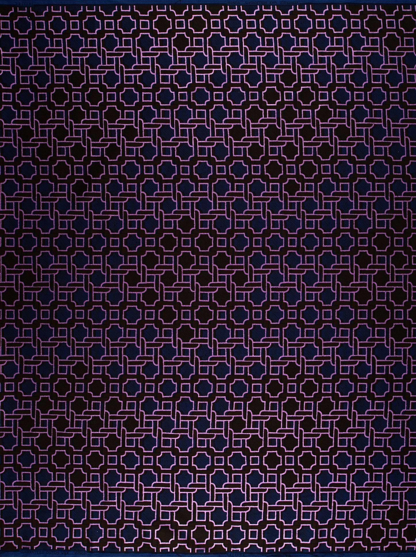 Sky Wax | VL01582.096 | Lilac Embellished