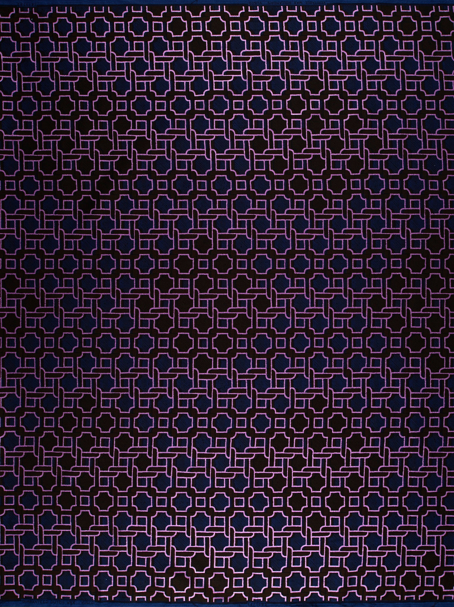 Sky Wax | VL01582.096 | Lilac Embellished
