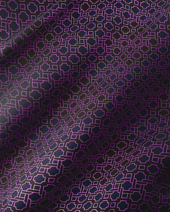 Sky Wax | VL01582.096 | Orne de Lilas