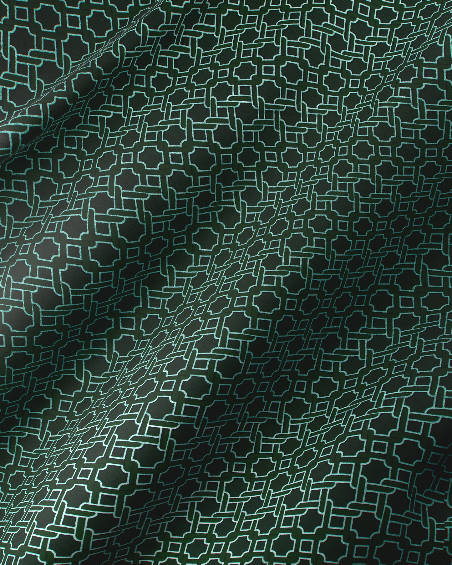 Sky Wax | VL01582.097 | Orné de Vert Pastel