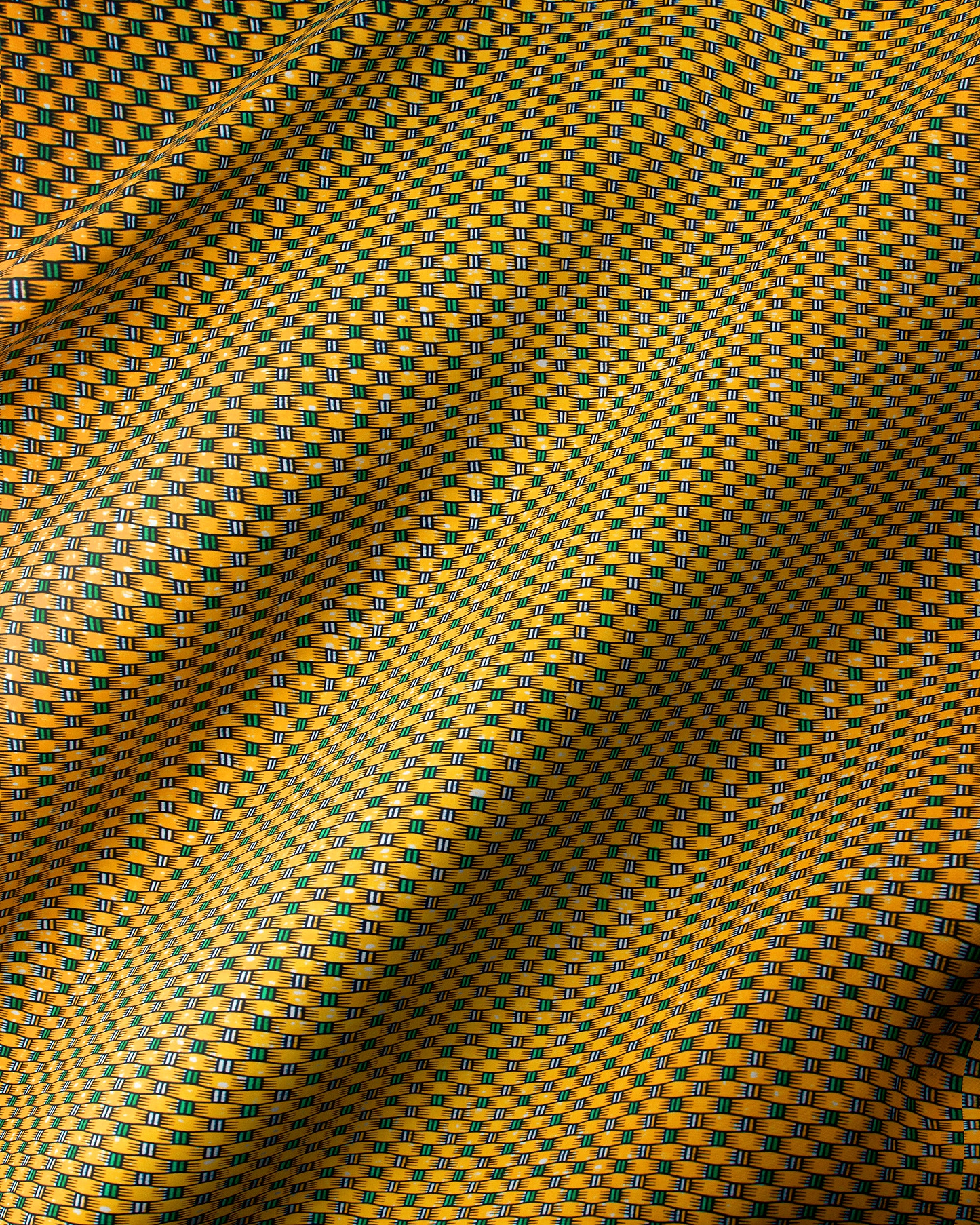 Wax Hollandais | VL01603.020