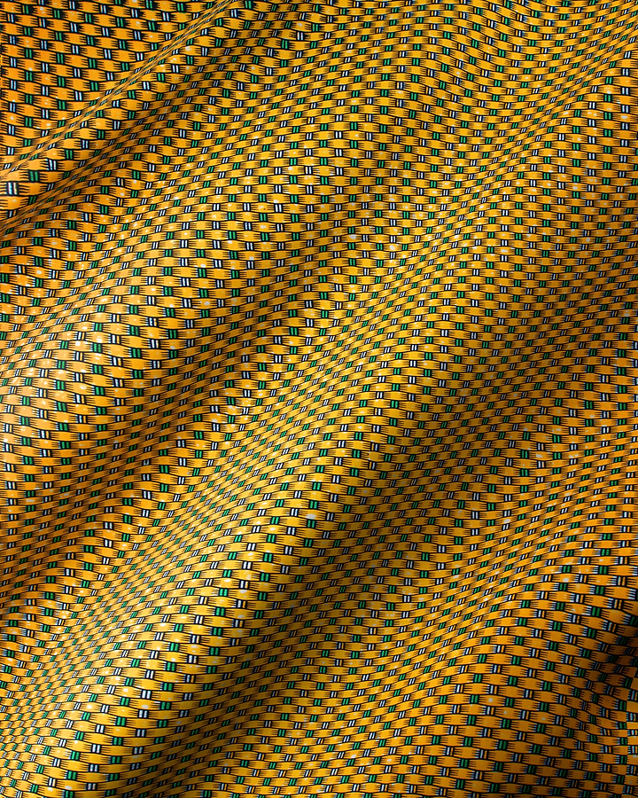 Wax Hollandais | VL01603.020