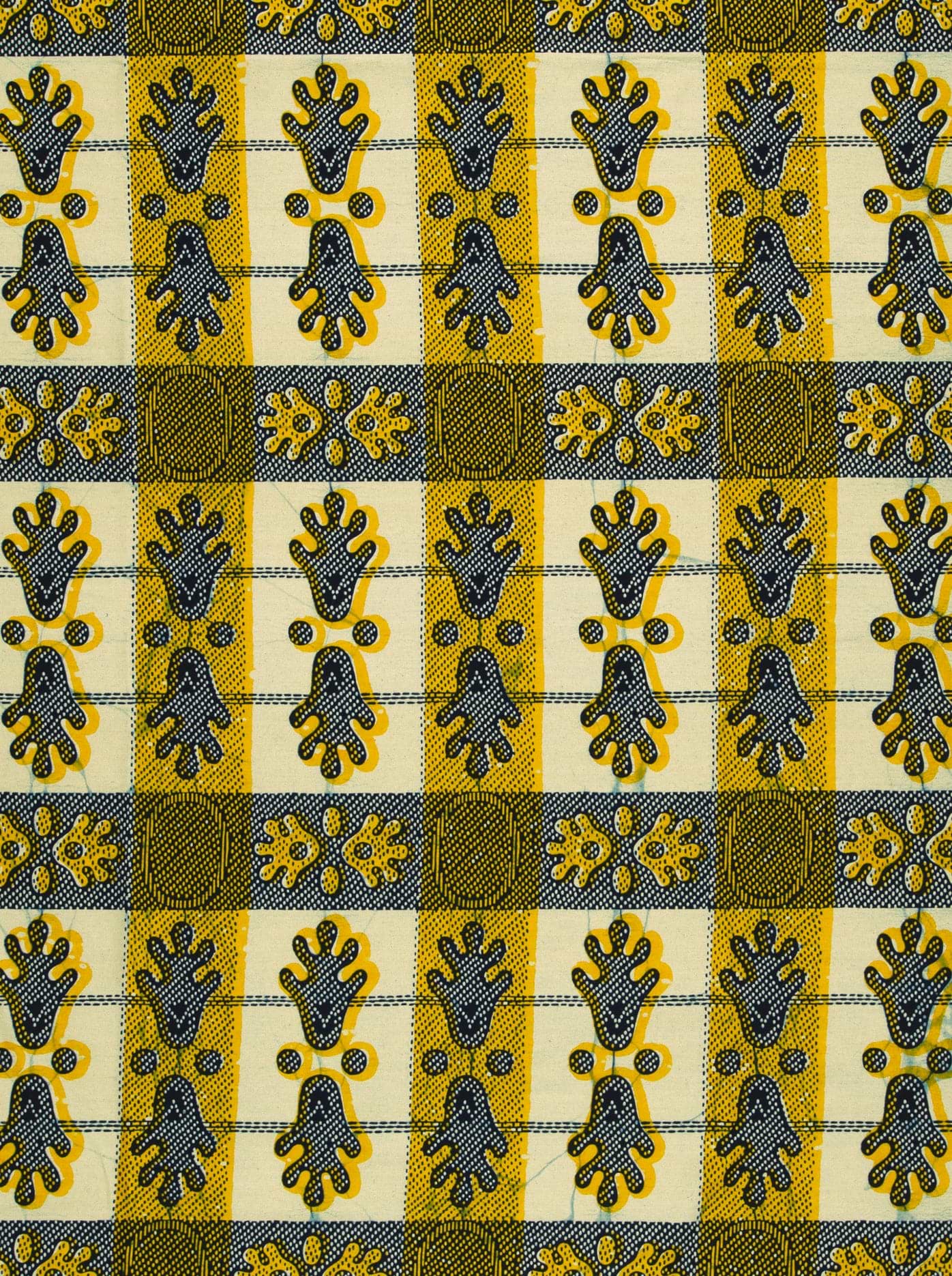 Wax Hollandais | VL02074.107