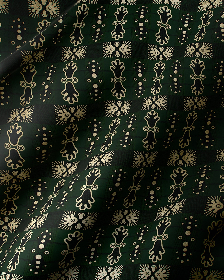 Sky Wax | VL02074.163 | Silver Embellished