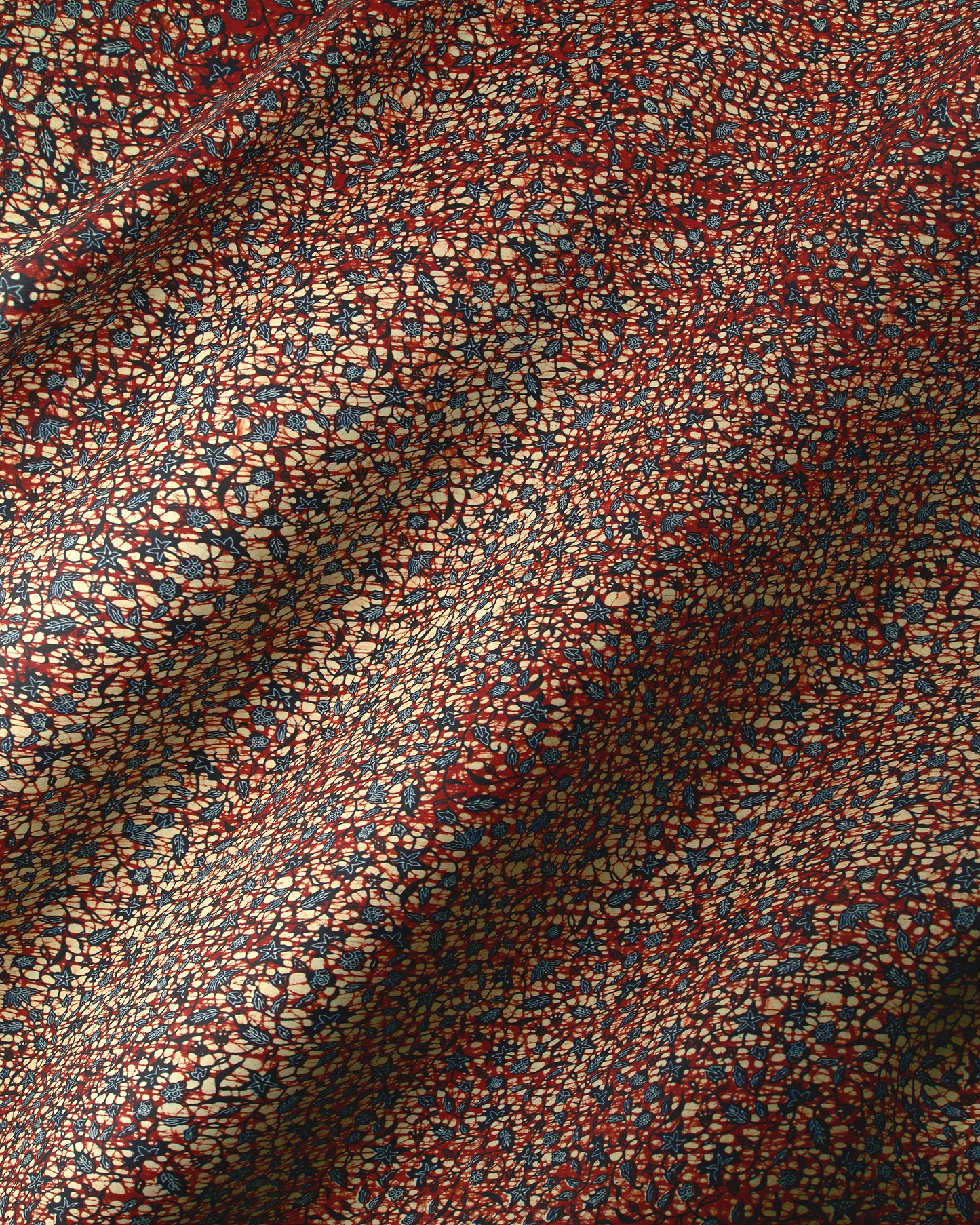 Wax Hollandais | VL02425.089