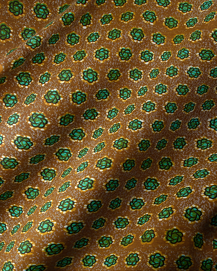Wax Hollandais | VL02579.133