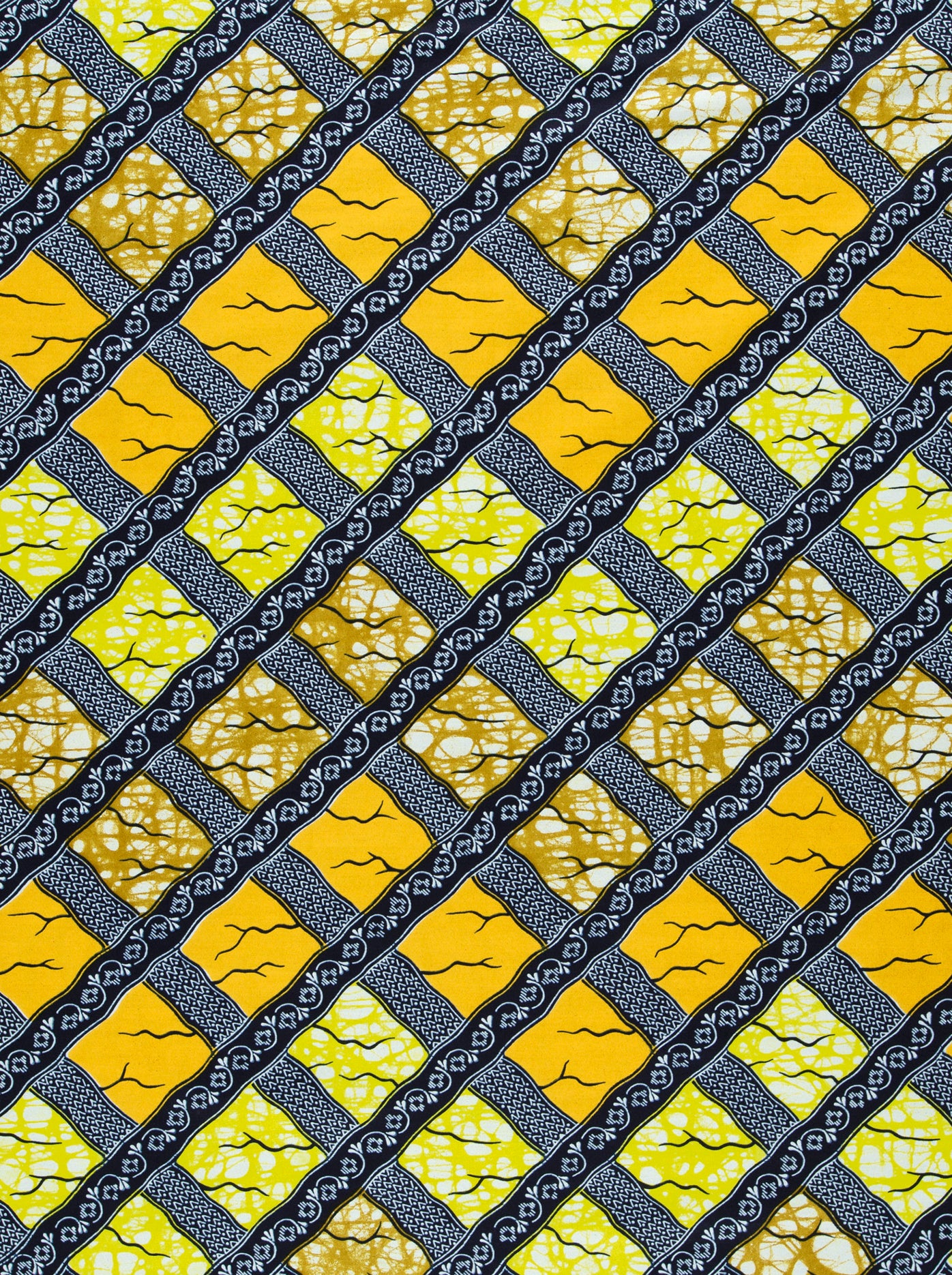 Super-Wax | VLS6225.010 | Orné d'Or