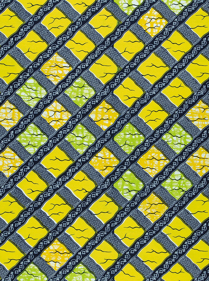 Super-Wax | VL02788.229