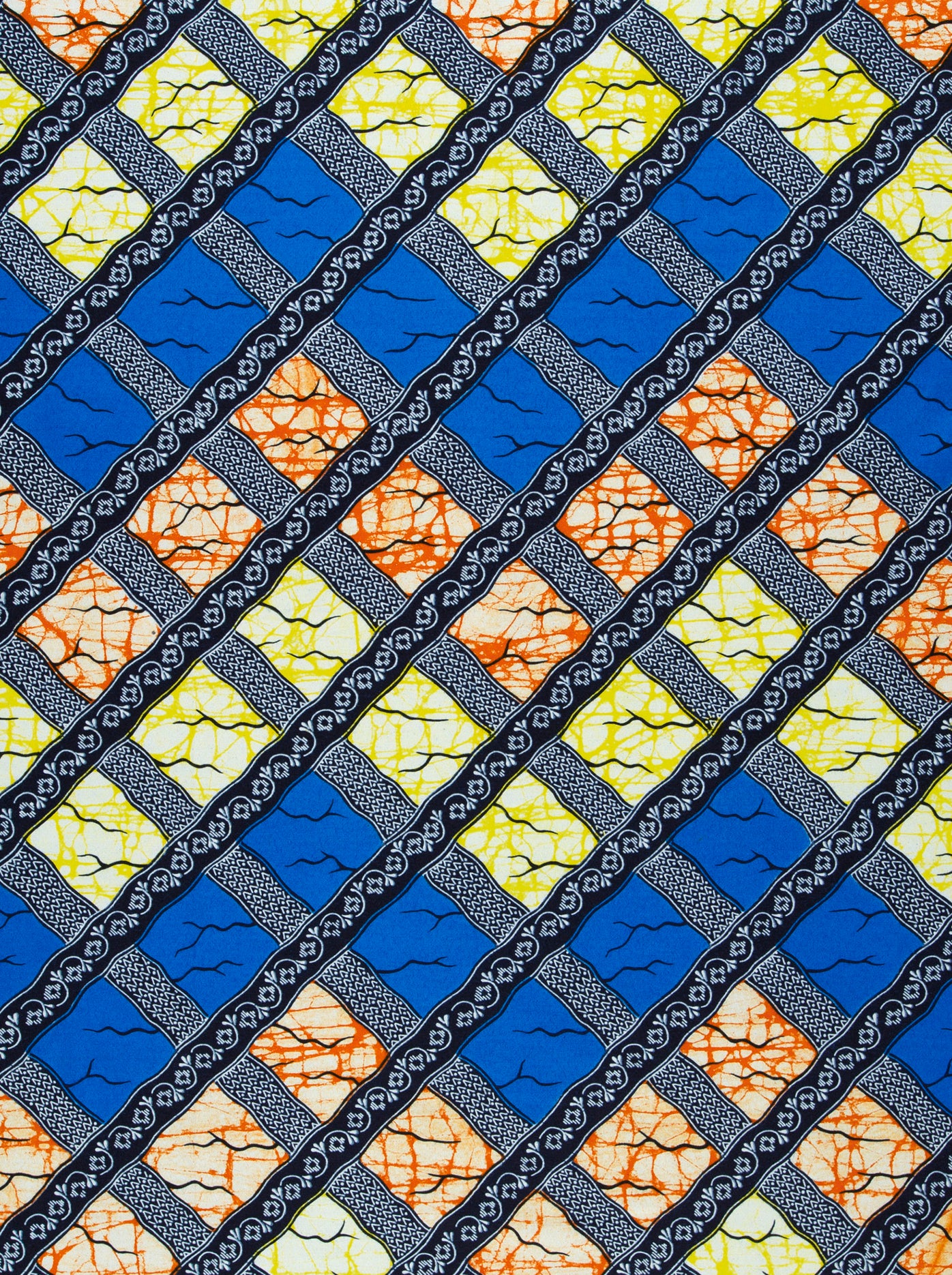 Super-Wax | VL02846.199 | Orné d'Argent