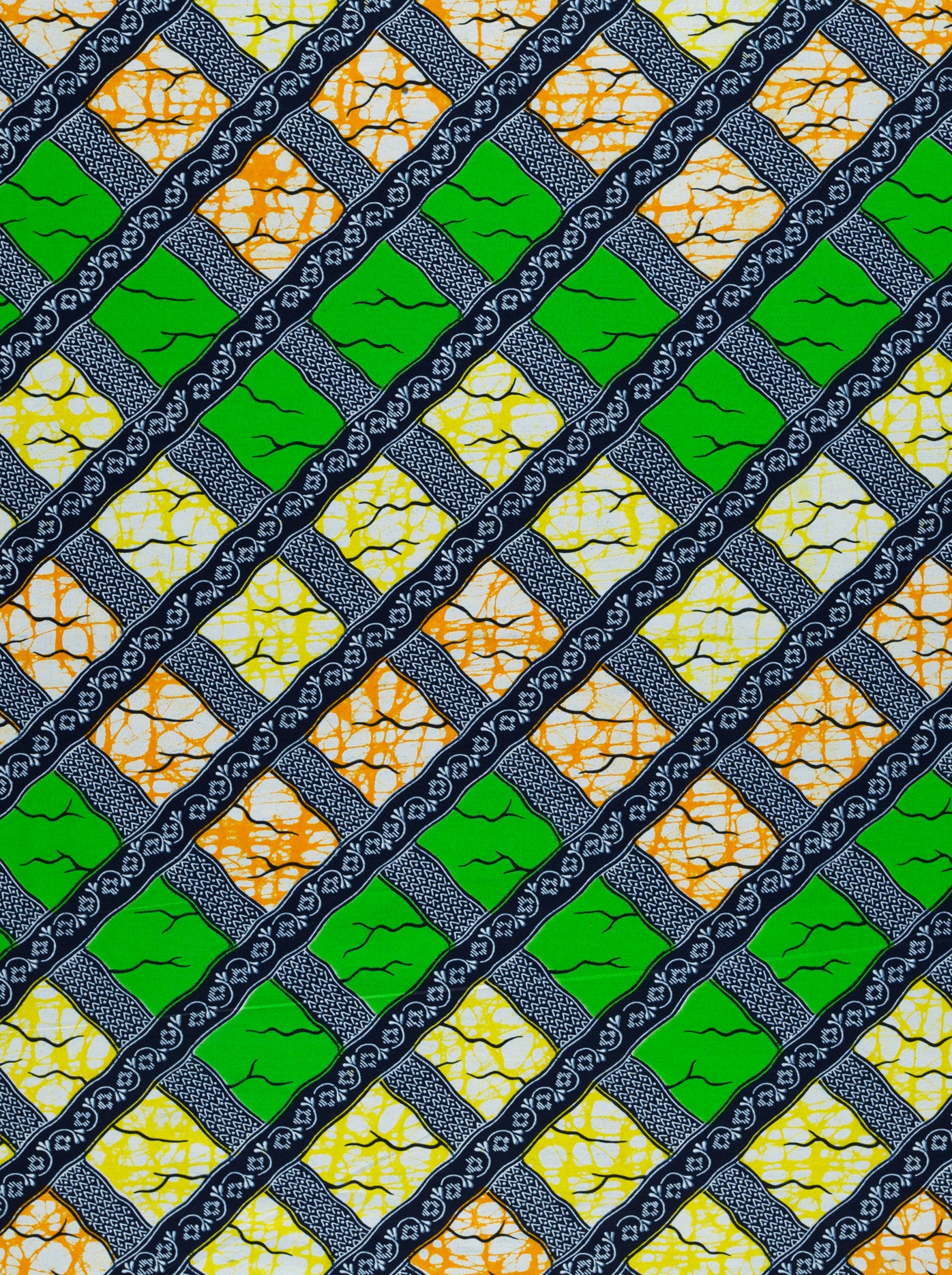 Super-Wax | VL02788.262