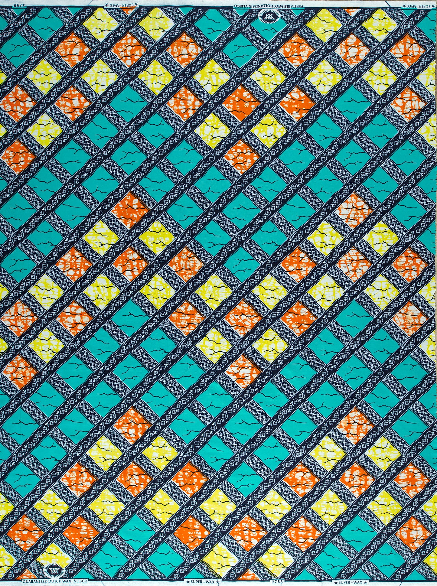 Super-Wax | VL02788.280