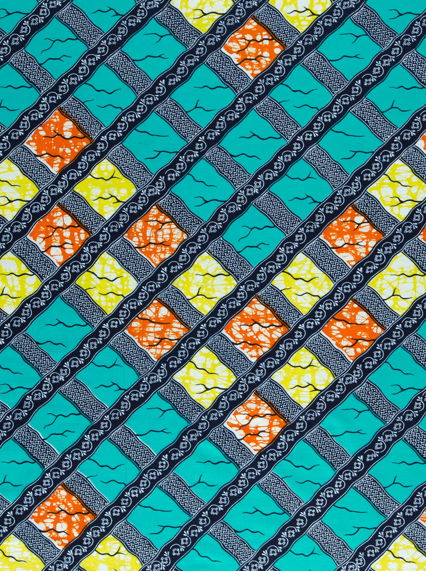 Super-Wax | VL02788.280