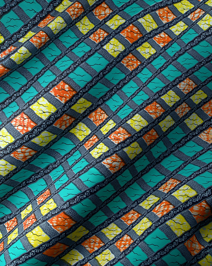 Super-Wax | VL02788.280