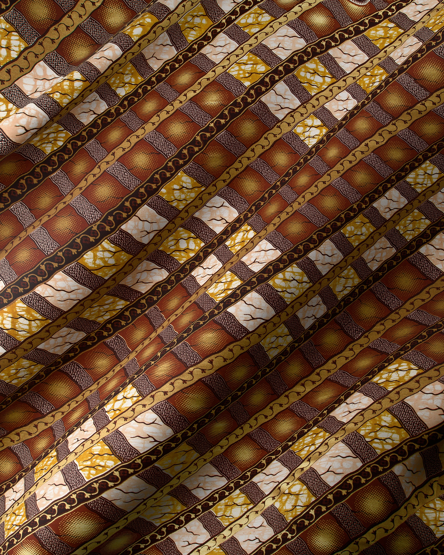 Super-Wax | VL02788.345 | Orné d'Or