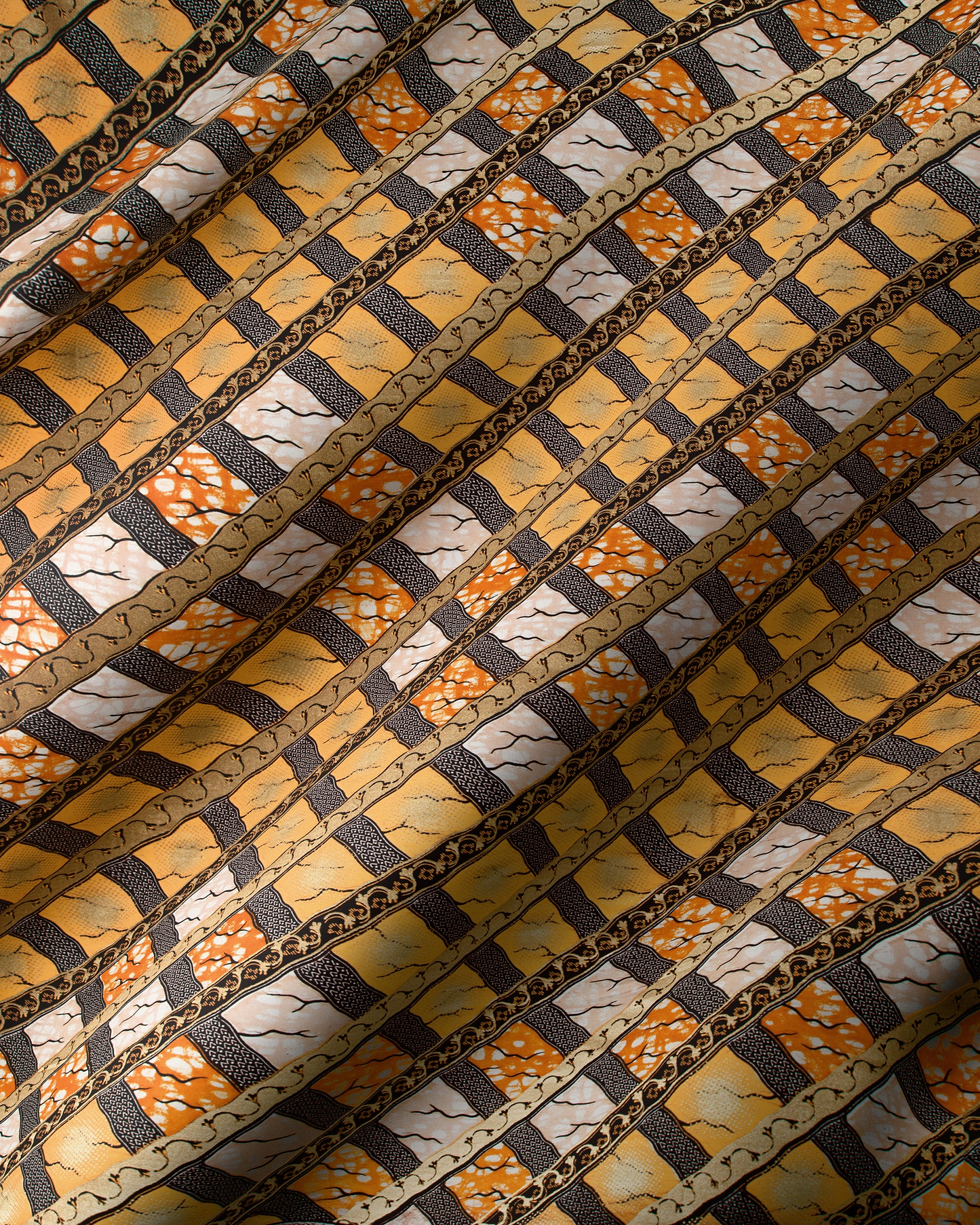 Super-Wax | VL02788.346 | Orné d'Argent