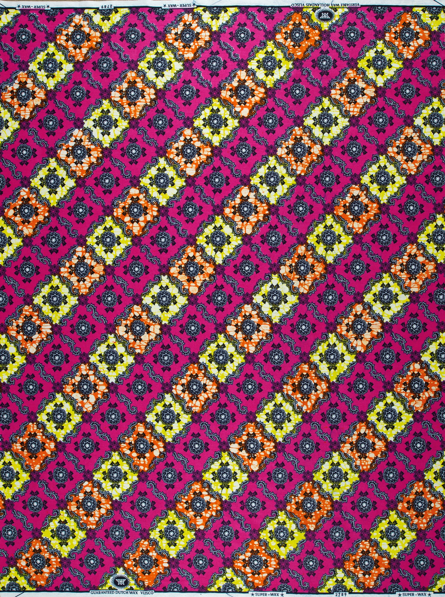 Super-Wax | VL02789.176
