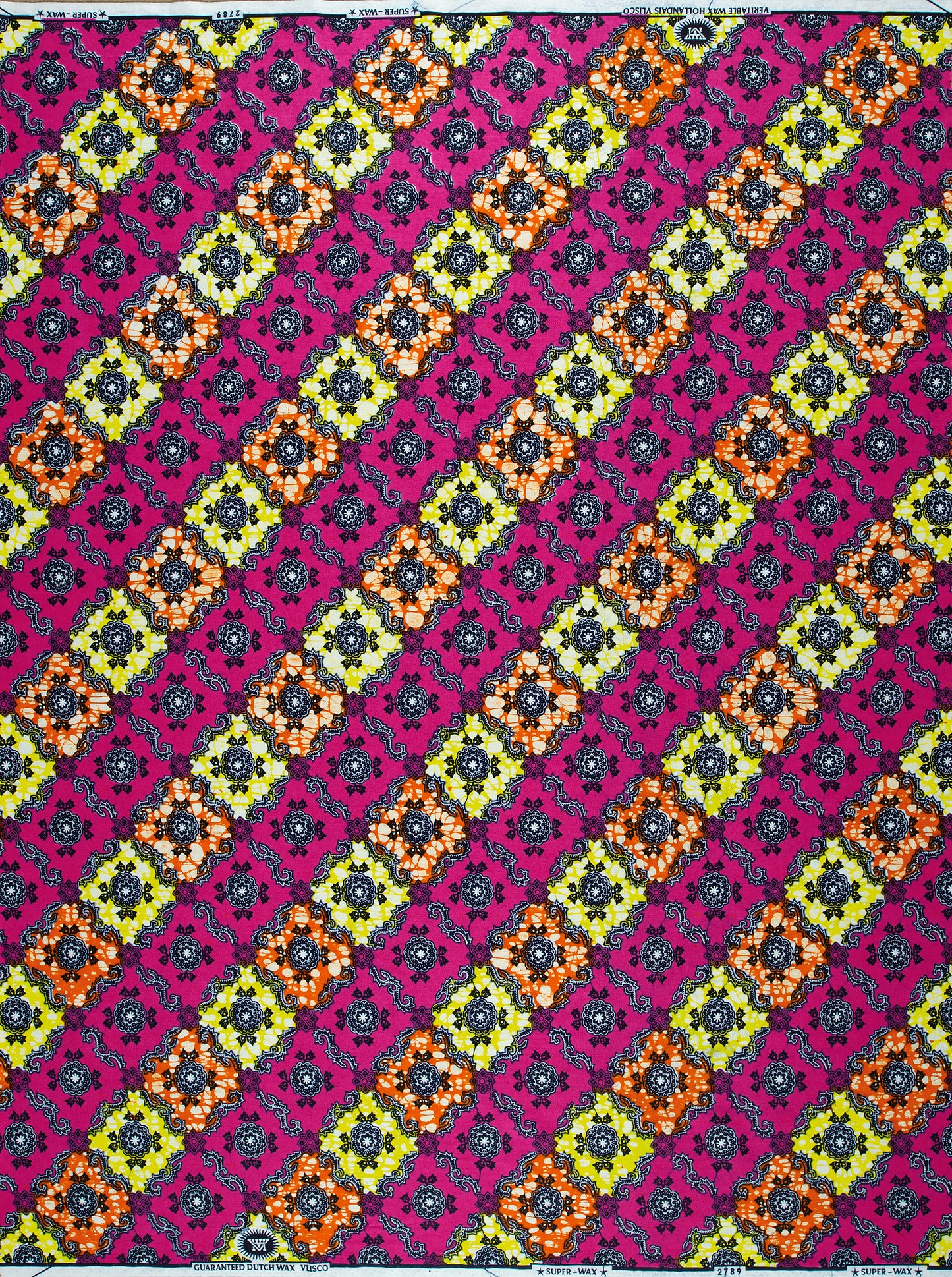 Super-Wax | VL02789.176