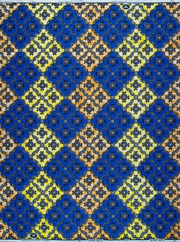 Super-Wax | VL02789.178