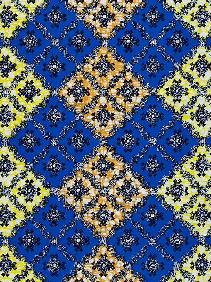 Super-Wax | VL02789.178